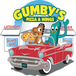 Gumby's Pizza & Wings