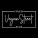 Vegan Street Taco Bar