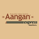 Aangan Express