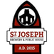 St. Joseph Brewery & Public House