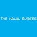 The Halal Burger