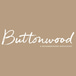 Buttonwood