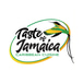 Taste of jamaica caribbean cuisine
