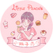 Little Peach's Bento Café