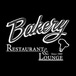 Bakery Restaurant & Lounge
