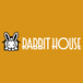 Rabbit House Omakase & Japanese Bar