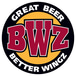 BreWingZ Sports Bar and Grill