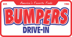 Bumpers Drive In of America