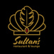 Sultans Restaurant & Lounge