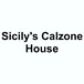 Sicily's Calzone House
