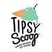 Tipsy Scoop Liquor-Infused Ice Cream (21+)