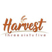 Harvest 365 Restaurant & Fresh Grill