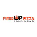 Fired Up Pizza