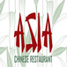 Asia Chinese Restaurant
