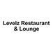 Levelz Restaurant & Lounge
