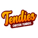 Tendies Chicken Tenders
