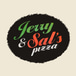 Jerry & Sal's Pizza