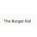 The Burger Kid @ Mona Vale