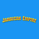 Jamaican Empire