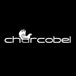 Charcobel Charcoal Chicken