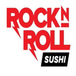 Rock N Roll Sushi