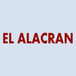 El Alcraan