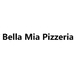 Bella Mia Pizzeria