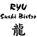 Ryu sushi bistro