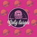 Gaby Burger