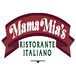 Mama Mia Italian Restaurant
