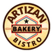 Artizan Bakery Bistro LLC