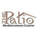 The Patio Mediterranean Cuisine
