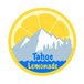 Lake Tahoe Lemonade and Snack Company