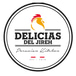 Delicias Del Jireh Peruvian Kitchen