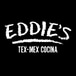 Eddie’s Tex-Mex Cocina