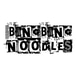 Bang Bang Noodles