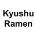 Kyushu Ramen & Sushi