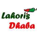 Lahori's Dhaba