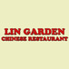 Lin Garden Chinese Restaurant