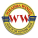 Whadda Wing