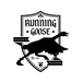 Running Goose LLC