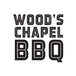 Wood’s Chapel BBQ
