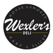 Wexler's Deli