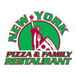 New York Pizza & Family Restaurant