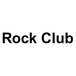 Rock Club
