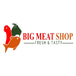 Big Meat Shop