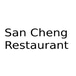san cheng restaurant