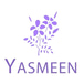 Yasmeen Restaurant