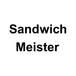 Sandwich Meister