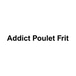 Addict Poulet Frit